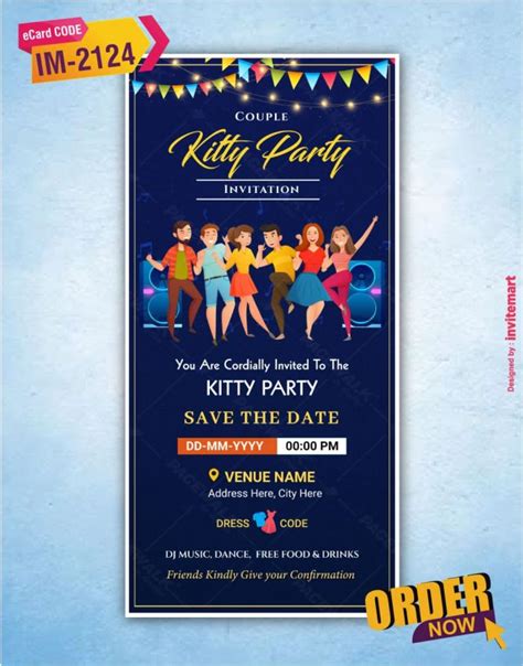 childhood theme kitty party A kitty party is a get together of women with common interests coming together to organise a monthly gathering to do something to have fun, enjoyment and
